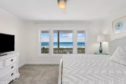 7803 Ocean Drive #East, Emerald Isle, NC 28594 - Photo 37