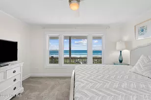 7803 Ocean Dr, Emerald Isle, NC 28594 - Photo 37