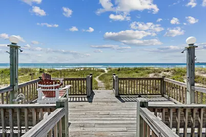 7803 Ocean Drive #East, Emerald Isle, NC 28594 - Photo 51