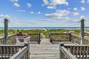 7803 Ocean Dr, Emerald Isle, NC 28594 - Photo 51