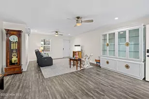 7803 Ocean Dr, Emerald Isle, NC 28594 - Photo 43