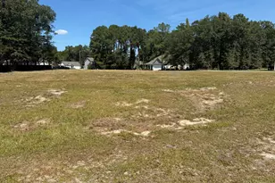 5760 Huntington Park Dr, La Grange, NC 28551 - Photo 1
