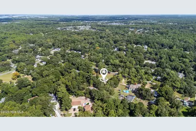 130 Patalanda Road, Wilmington, NC 28409 - Photo 43