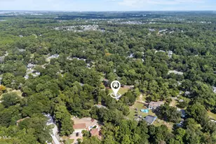 130 Patalanda Rd, Wilmington, NC 28409 - Photo 43