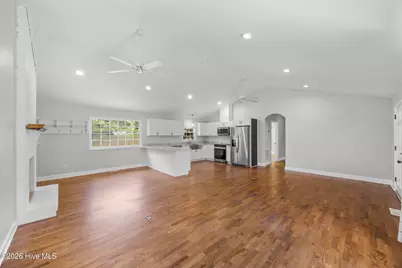 130 Patalanda Road, Wilmington, NC 28409 - Photo 9