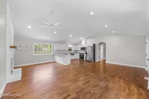 130 Patalanda Rd, Wilmington, NC 28409 - Photo 9