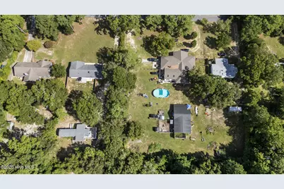 130 Patalanda Road, Wilmington, NC 28409 - Photo 41