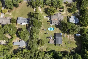 130 Patalanda Rd, Wilmington, NC 28409 - Photo 41