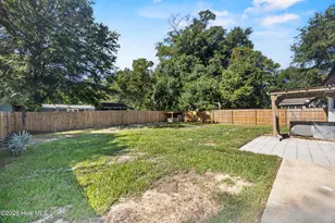 130 Patalanda Rd, Wilmington, NC 28409 - Photo 31