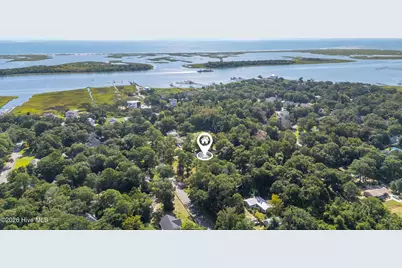 130 Patalanda Road, Wilmington, NC 28409 - Photo 45