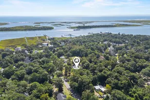130 Patalanda Rd, Wilmington, NC 28409 - Photo 45