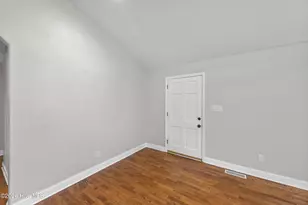 130 Patalanda Rd, Wilmington, NC 28409 - Photo 7