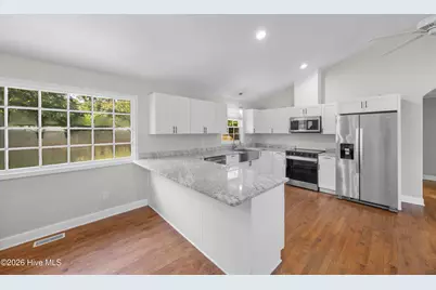 130 Patalanda Road, Wilmington, NC 28409 - Photo 15