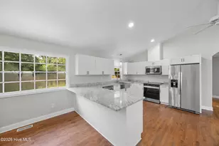 130 Patalanda Rd, Wilmington, NC 28409 - Photo 15