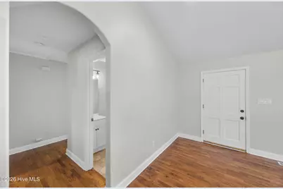 130 Patalanda Road, Wilmington, NC 28409 - Photo 19