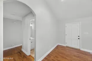 130 Patalanda Rd, Wilmington, NC 28409 - Photo 19