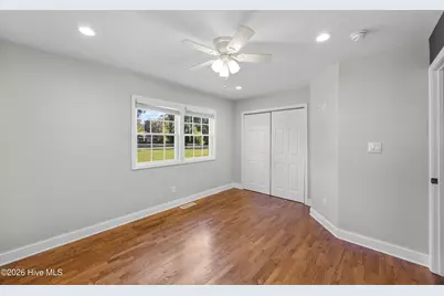 130 Patalanda Road, Wilmington, NC 28409 - Photo 27