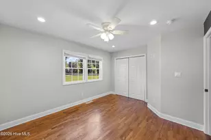130 Patalanda Rd, Wilmington, NC 28409 - Photo 27