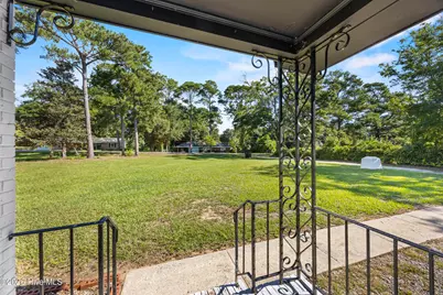 130 Patalanda Road, Wilmington, NC 28409 - Photo 5