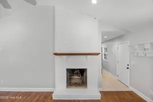 130 Patalanda Rd, Wilmington, NC 28409 - Photo 11