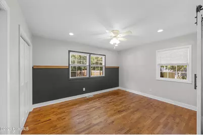 130 Patalanda Road, Wilmington, NC 28409 - Photo 21