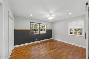 130 Patalanda Rd, Wilmington, NC 28409 - Photo 21