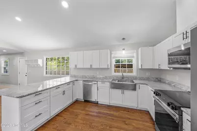 130 Patalanda Road, Wilmington, NC 28409 - Photo 13