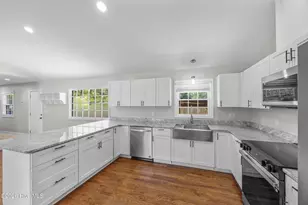 130 Patalanda Rd, Wilmington, NC 28409 - Photo 13