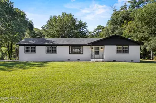 130 Patalanda Rd, Wilmington, NC 28409 - Photo 1