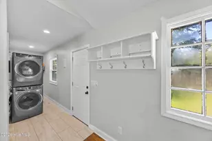 130 Patalanda Rd, Wilmington, NC 28409 - Photo 17