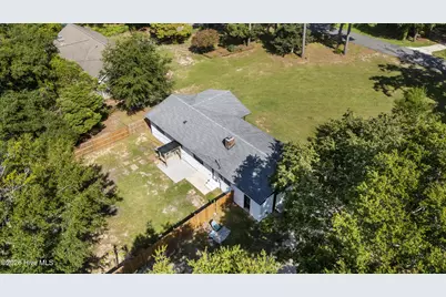 130 Patalanda Road, Wilmington, NC 28409 - Photo 37