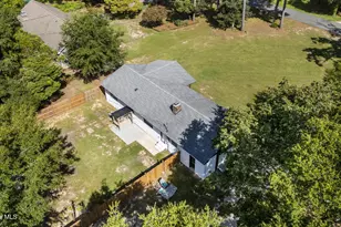 130 Patalanda Rd, Wilmington, NC 28409 - Photo 37