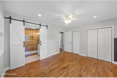 130 Patalanda Road, Wilmington, NC 28409 - Photo 23