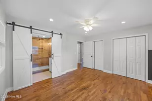130 Patalanda Rd, Wilmington, NC 28409 - Photo 23