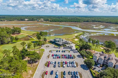 607 River Ridge Road #Unit 1, Shallotte, NC 28470 - Photo 55