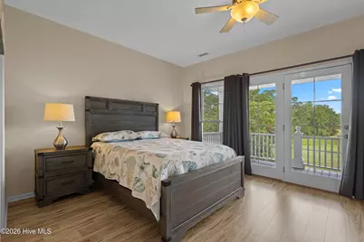 607 River Ridge Road #Unit 1, Shallotte, NC 28470 - Photo 23