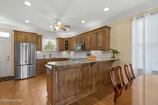 607 River Ridge Rd, Shallotte, NC 28470 - Photo 9