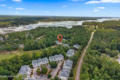 607 River Ridge Road #Unit 1, Shallotte, NC 28470 - Photo 49