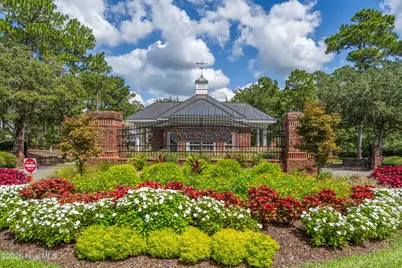 607 River Ridge Road #Unit 1, Shallotte, NC 28470 - Photo 57