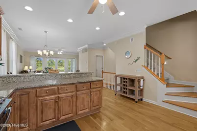 607 River Ridge Road #Unit 1, Shallotte, NC 28470 - Photo 13