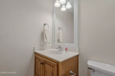 607 River Ridge Road #Unit 1, Shallotte, NC 28470 - Photo 39