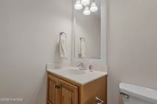 607 River Ridge Rd, Shallotte, NC 28470 - Photo 39