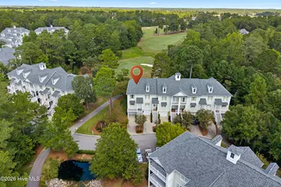 607 River Ridge Road #Unit 1, Shallotte, NC 28470 - Photo 45