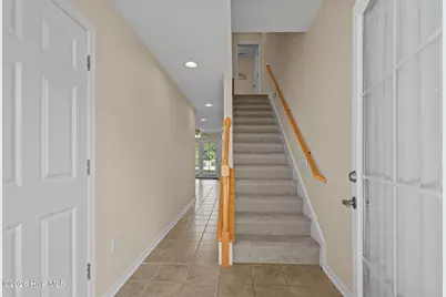 607 River Ridge Road #Unit 1, Shallotte, NC 28470 - Photo 35