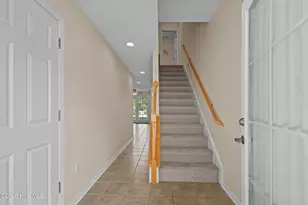 607 River Ridge Rd, Shallotte, NC 28470 - Photo 35