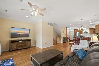 607 River Ridge Road #Unit 1, Shallotte, NC 28470 - Photo 19