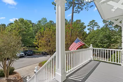 607 River Ridge Road #Unit 1, Shallotte, NC 28470 - Photo 3