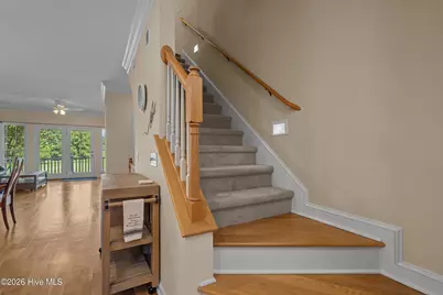 607 River Ridge Road #Unit 1, Shallotte, NC 28470 - Photo 21