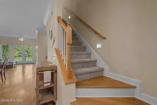 607 River Ridge Rd, Shallotte, NC 28470 - Photo 21