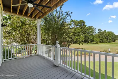607 River Ridge Road #Unit 1, Shallotte, NC 28470 - Photo 27